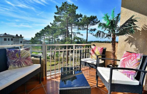 GALIHOST - Apartamento con vistas en Pedras Negras